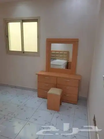 غرف نوم وطني 5