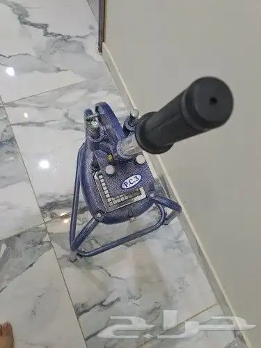 قطاعه بطاطس باكستانيه جديد اصلي 3