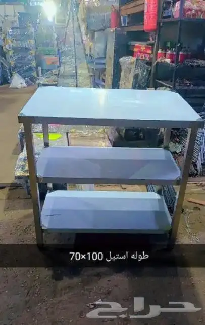 دوار السعاده جميع المقاسات وجميع انواع الفخار والمناقل 34