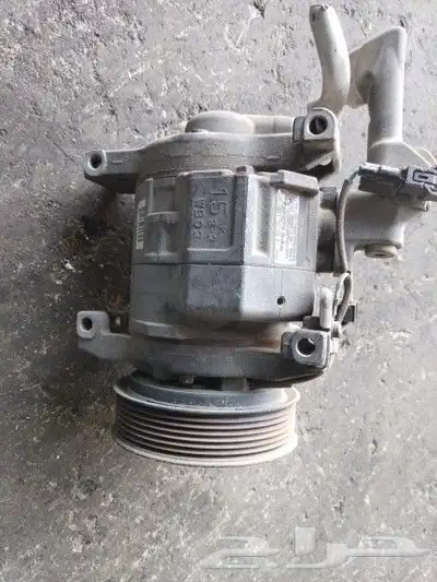 honda accord 2012 2