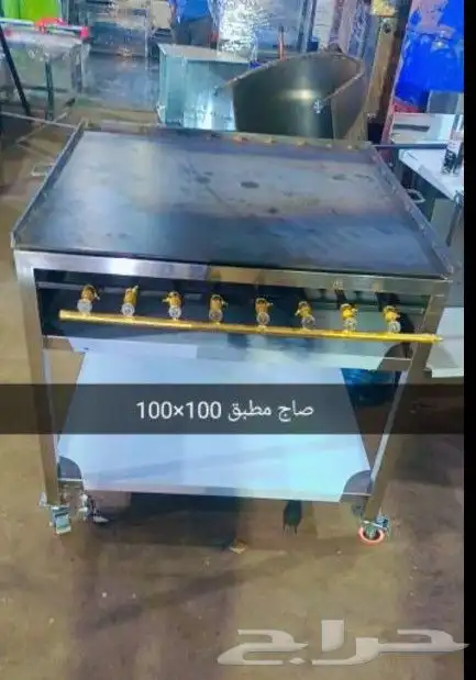 دوار السعاده جميع المقاسات وجميع انواع الفخار والمناقل 29