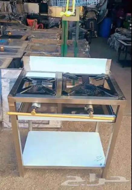 دوار السعاده جميع المقاسات وجميع انواع الفخار والمناقل 35