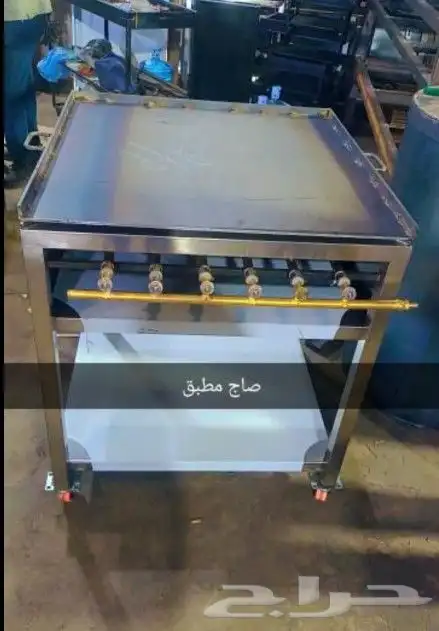 دوار السعاده جميع المقاسات وجميع انواع الفخار والمناقل 30