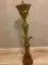 تاجير شيشة مع كامل غرضه 3