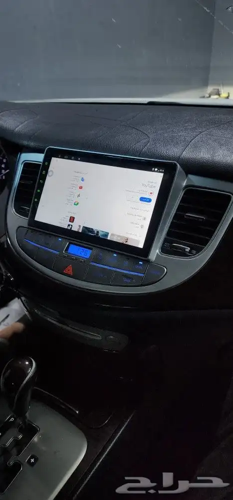 شاشه جنسس 2013 2