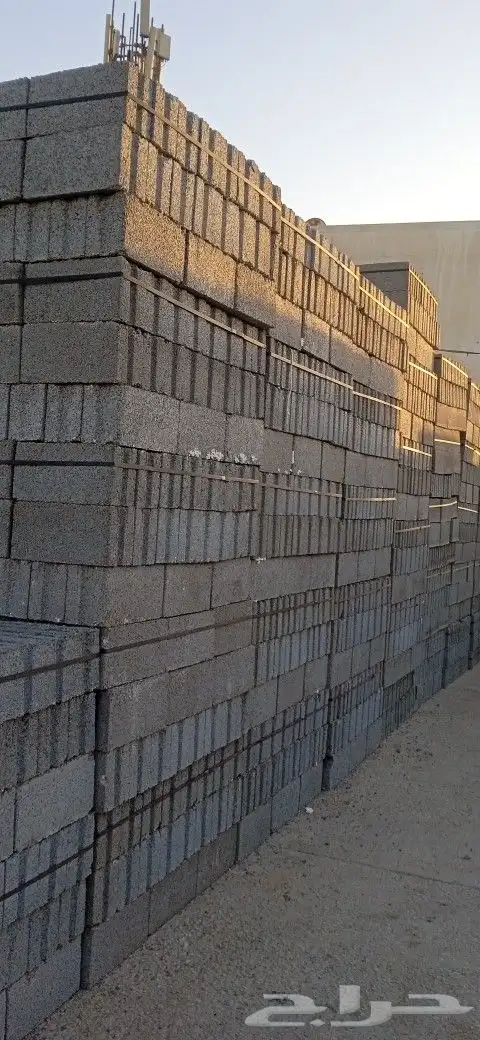 مبسط الأخوين لجميع مواد البناء والتشطيبات والمقولات العامه 0