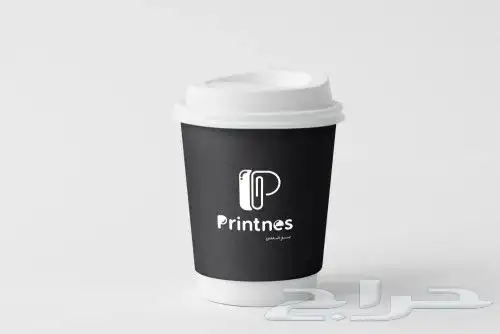 طباعه على الاكواب 0