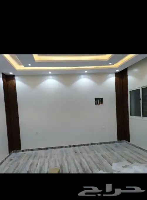 دهان سكاكا الجواف بديل خشب رخام فوام جبس 4