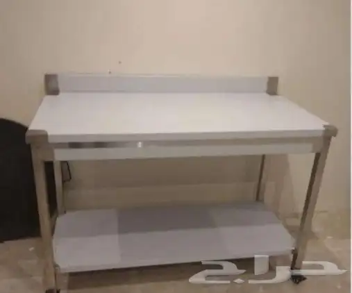 دوار السعاده جميع المقاسات وجميع انواع الفخار والمناقل 33