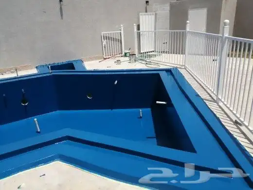 الشرقيه الدمام 0