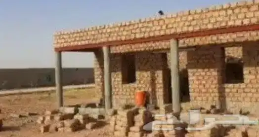 التراث القديم 0