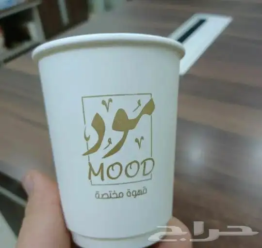 طباعة مطبعة كرت أختام كروت ختم بوكس أكياس اكواب بروشور 4