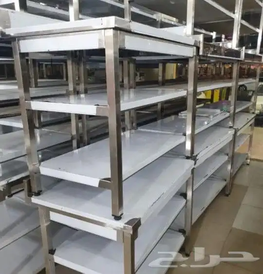 دوار السعاده جميع المقاسات وجميع انواع الفخار والمناقل 28