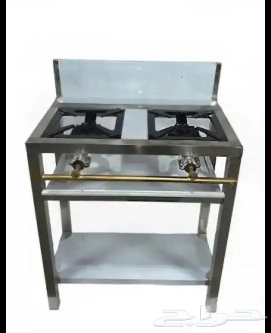 دوار السعاده جميع المقاسات وجميع انواع الفخار والمناقل 37