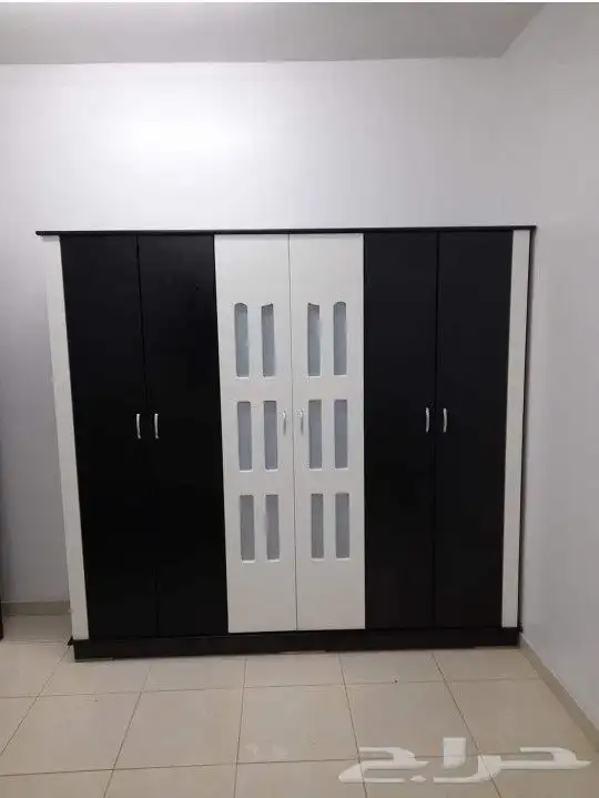 غرف نوم وطني 15