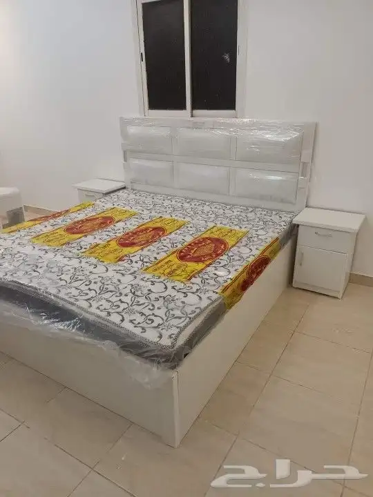 غرف نوم وطني 11