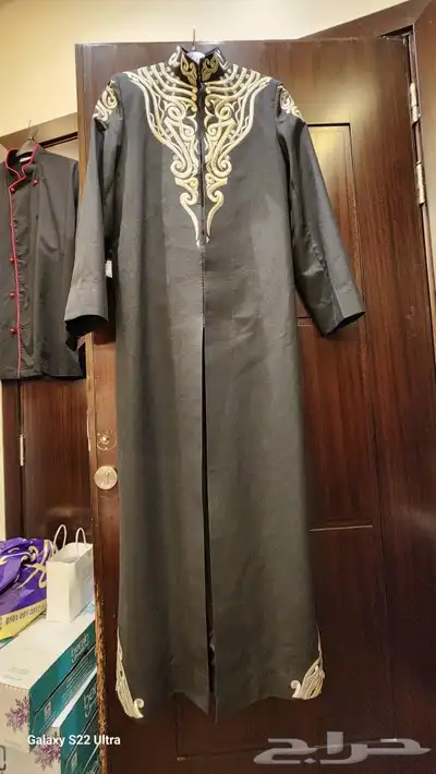 دقلة رجالي 1