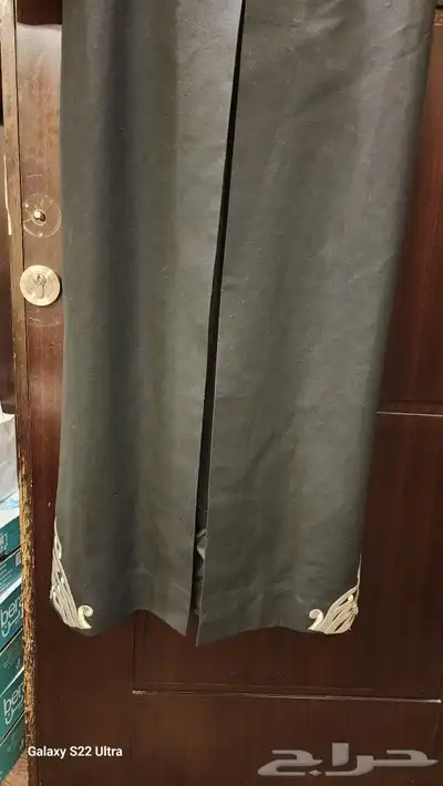 دقلة رجالي 2