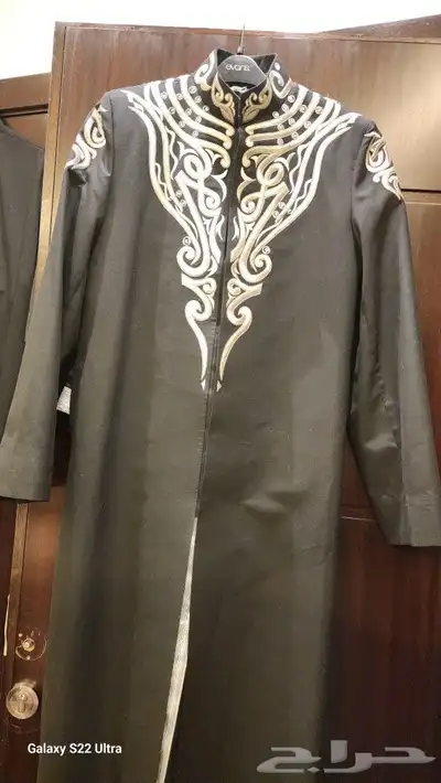 دقلة رجالي 4