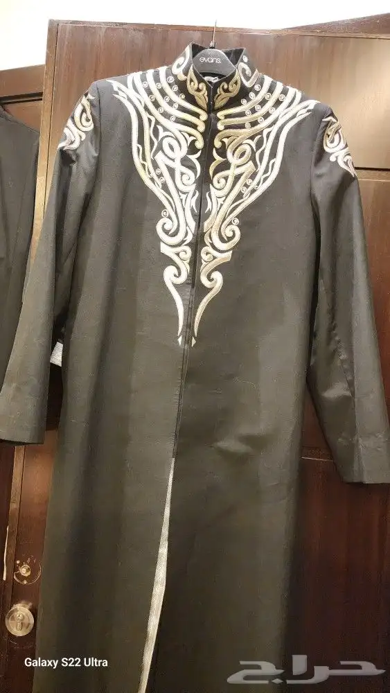 دقلة رجالي 4