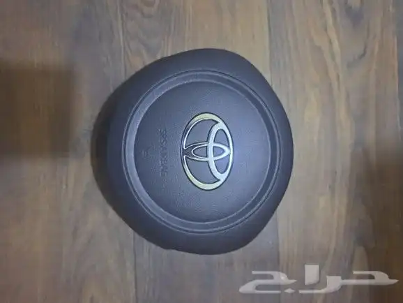 غطاء يارس 2024 وتورس 2024 7