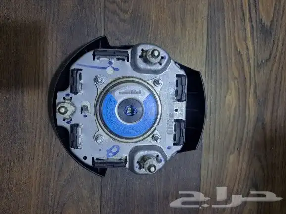 غطاء يارس 2024 وتورس 2024 6