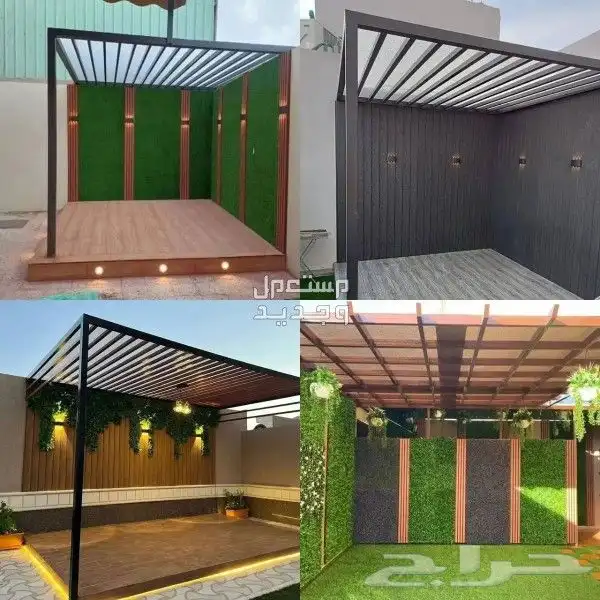 سواتر الجنوب 7