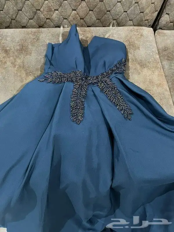 فساتين للبيع 1