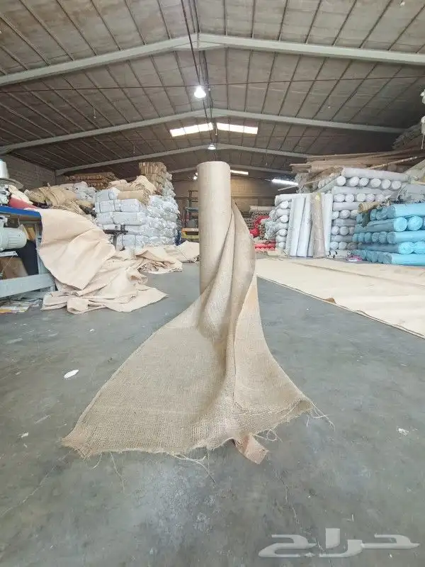 خيش هندي ممتاز 0