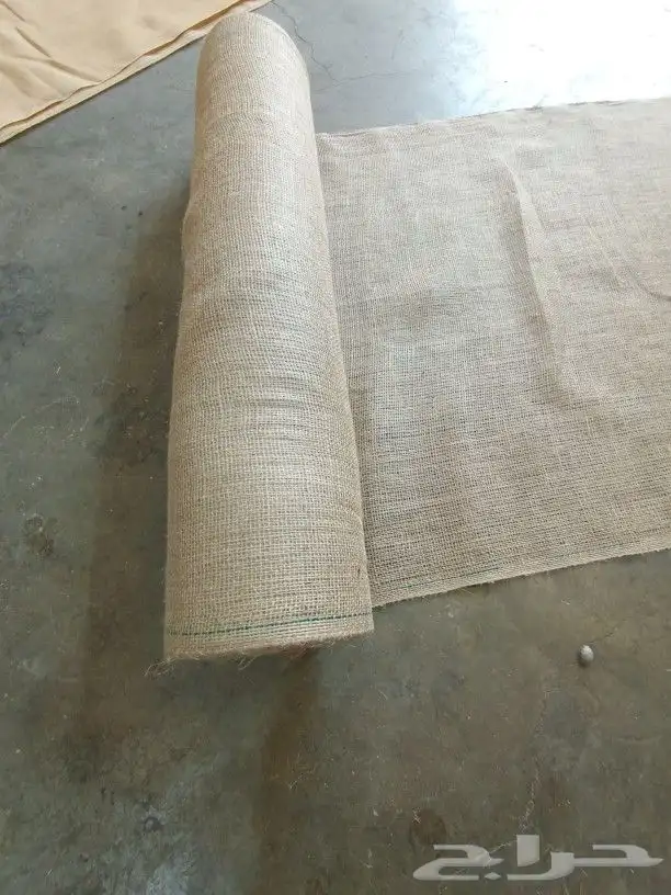 خيش هندي عالي الجودة 7