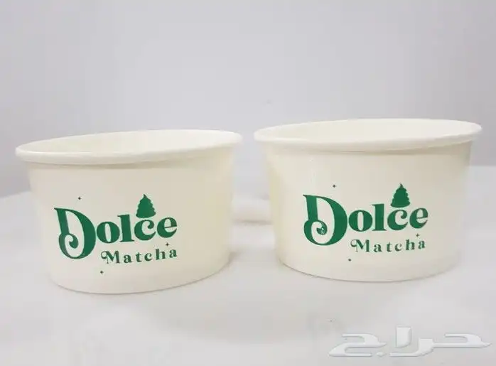 طباعه اكواب 2