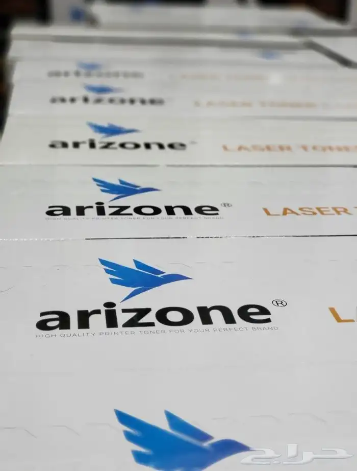 احبار طابعات جميع الانواع 5