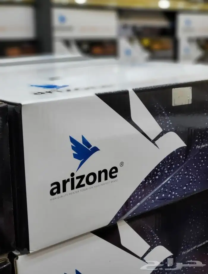 احبار طابعات جميع الانواع 3