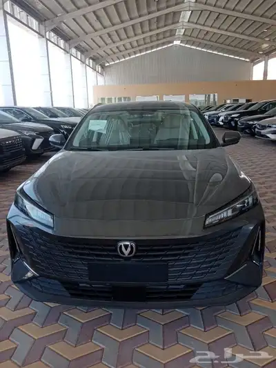 شنجان ايدو 2026 الجديدة كوليا اقل سعر 0