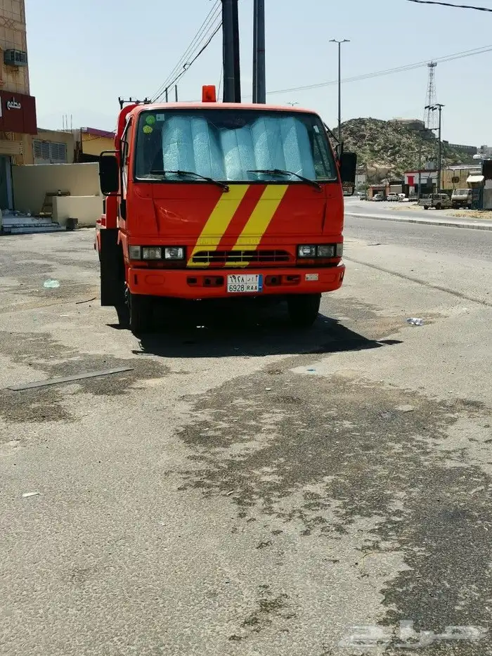 سطحه في ثلوث المنظر-بارق-خميس مطير-محايل-الطحاحين 0