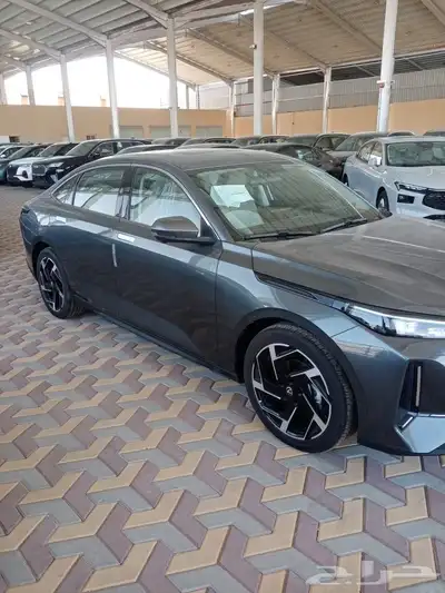 شنجان ايدو 2026 الجديدة كوليا اقل سعر 2