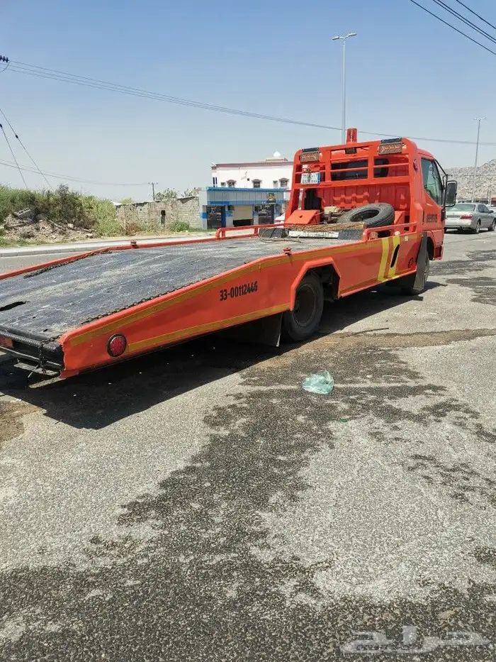 سطحه في ثلوث المنظر-بارق-خميس مطير-محايل-الطحاحين 2