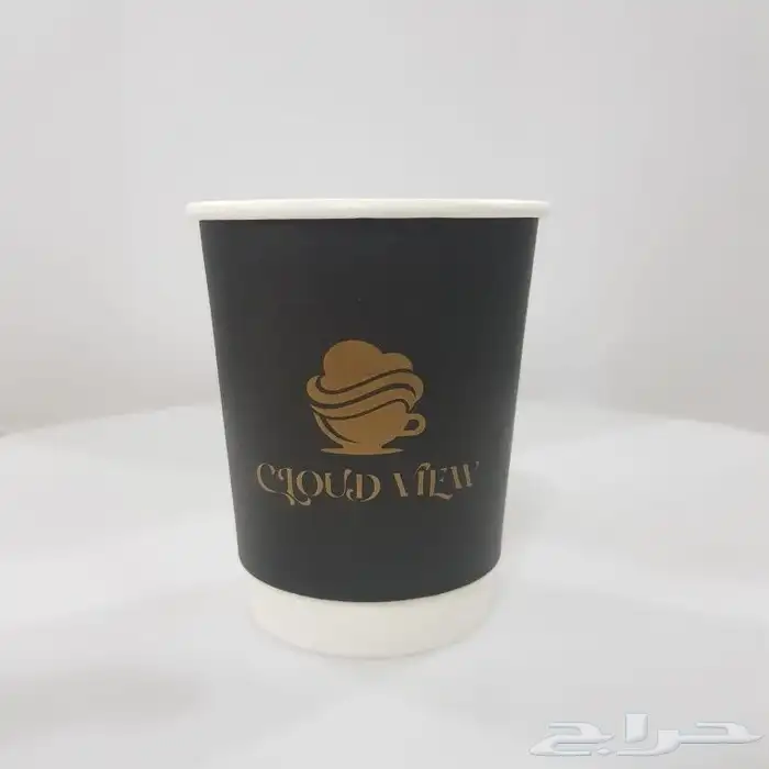 طباعه اكواب 0