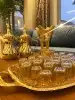 طباخ متنقل داخل وخارج الرياض شعبي محمر مندي حنيذ حواشي 0