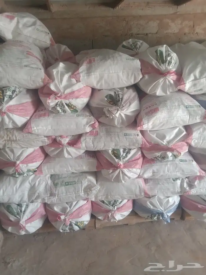 علف خبز ناشف 0