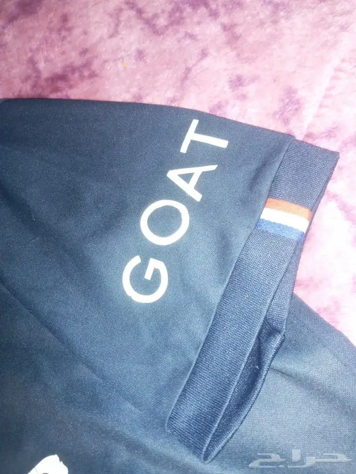 تيشرت باريس سان جيرمان جديد اصلي 2