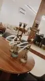 تاجير شيشة مع كامل غرضه 2