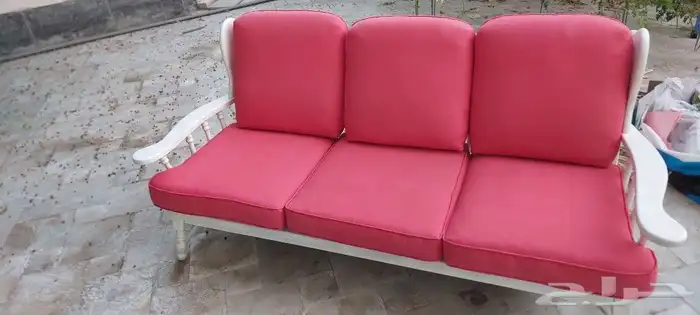 كنب للبيع 2