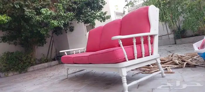 كنب للبيع 0