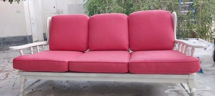كنب للبيع 3