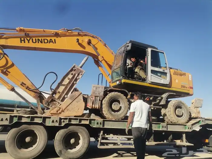 بوكلينات كفرات للايجار اليومي والشهري 0
