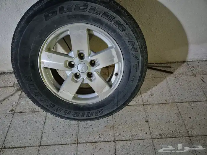 قطع جيب كوماندر 10