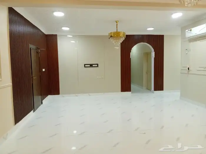اصباغ وديكورات 7