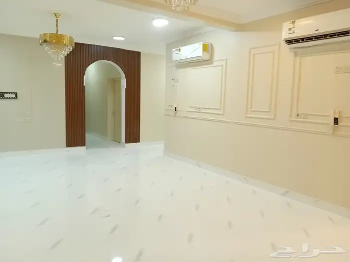 اصباغ وديكورات 6