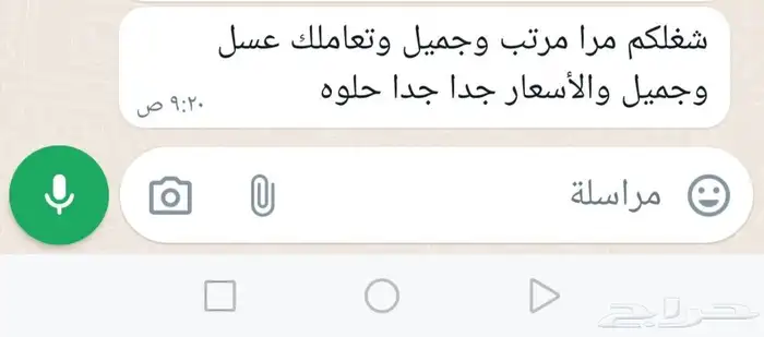 مصمم لوقو وهايليت وإعلانات وفيديوهات.. تصميم سيرة ذاتيه 2